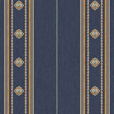 AdaWall Seyyah 1309-5
