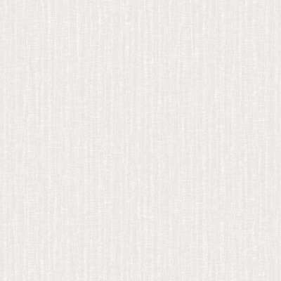 AdaWall Seyyah 1311-1