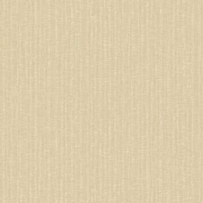AdaWall Seyyah 1311-3