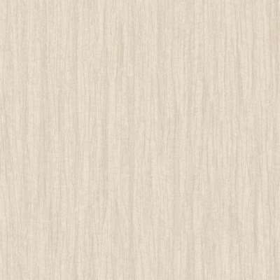 AdaWall Seyyah 1313-2