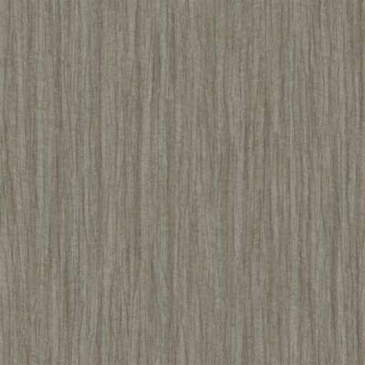 AdaWall Seyyah 1313-3