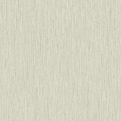 AdaWall Toros 1101-2