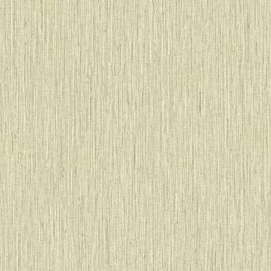 AdaWall Toros 1101-3