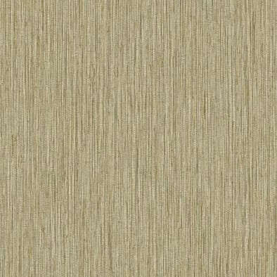 AdaWall Toros 1101-4