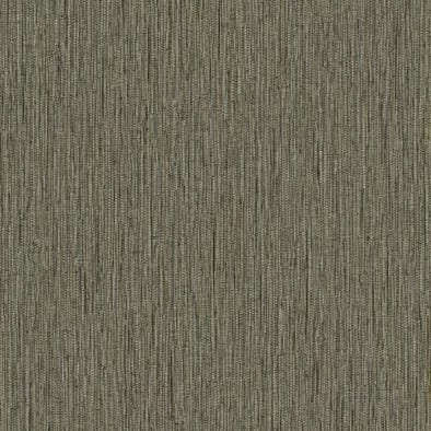 AdaWall Toros 1101-5