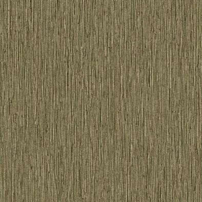 AdaWall Toros 1101-7