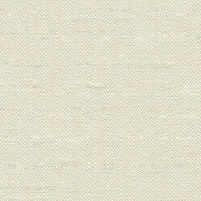 AdaWall Toros 1104-1