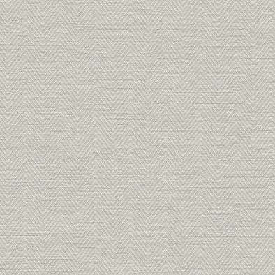 AdaWall Toros 1104-2