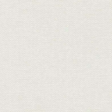 AdaWall Toros 1104-3