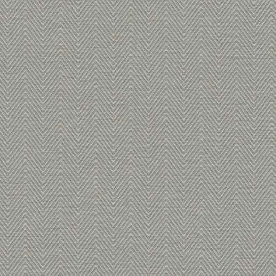 AdaWall Toros 1104-4