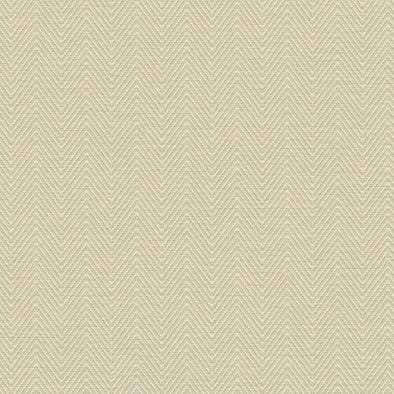 AdaWall Toros 1104-5