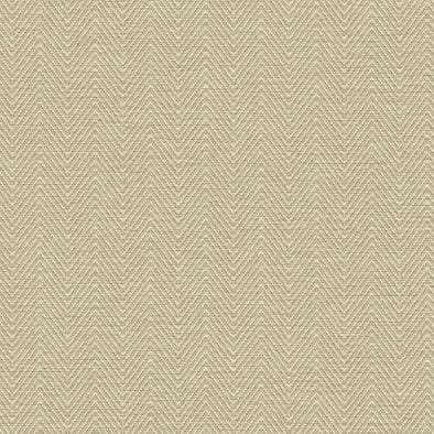 AdaWall Toros 1104-6