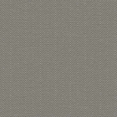 AdaWall Toros 1104-7