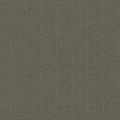 AdaWall Toros 1104-8