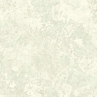AdaWall Toros 1108-1