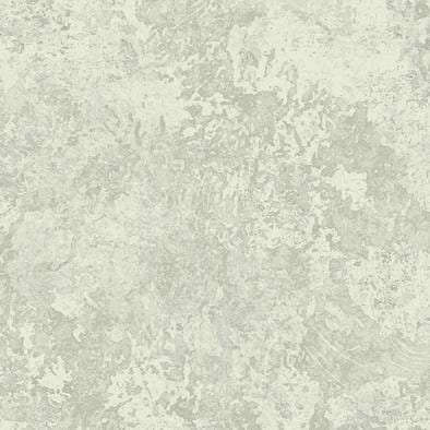 AdaWall Toros 1108-2