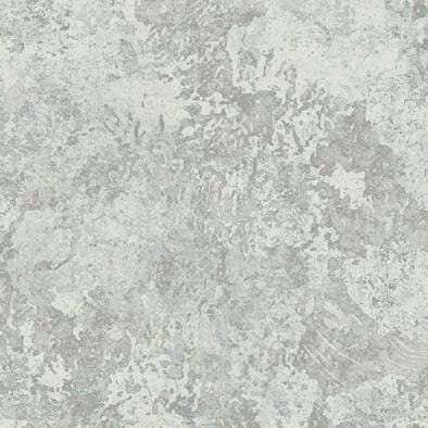 AdaWall Toros 1108-3