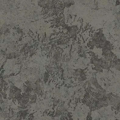 AdaWall Toros 1108-4