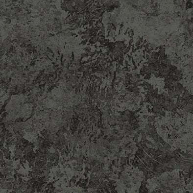 AdaWall Toros 1108-5