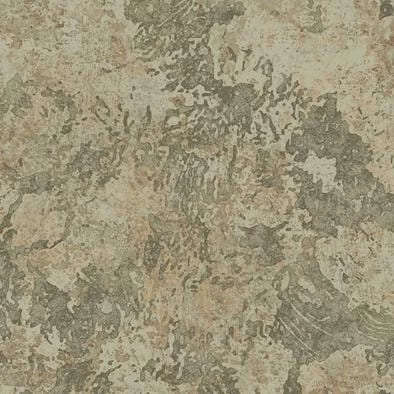AdaWall Toros 1108-6