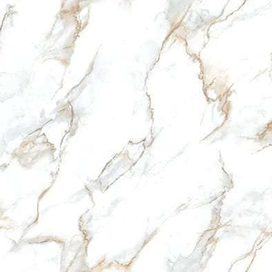 AdaWall Toros 1109-1