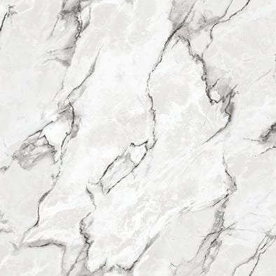 AdaWall Toros 1109-2