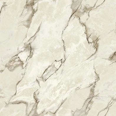 AdaWall Toros 1109-3