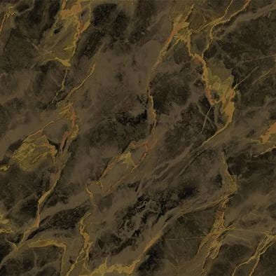 AdaWall Toros 1109-4