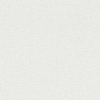 AdaWall Toros 1110-1