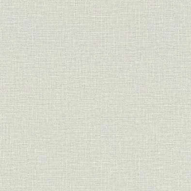 AdaWall Toros 1110-2