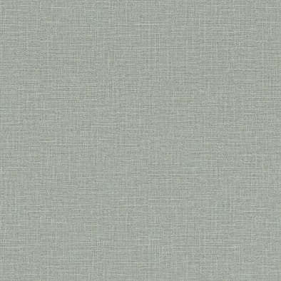 AdaWall Toros 1110-3