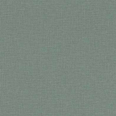 AdaWall Toros 1110-4