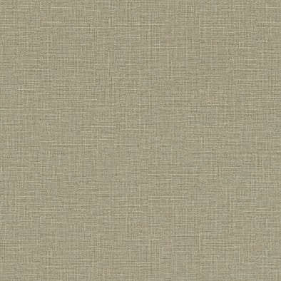 AdaWall Toros 1110-5