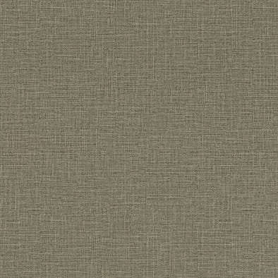 AdaWall Toros 1110-6