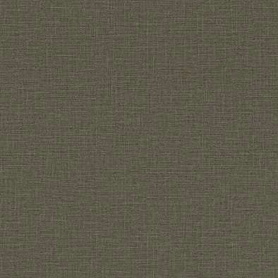 AdaWall Toros 1110-7