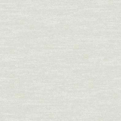 AdaWall Toros 1113-1
