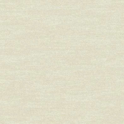 AdaWall Toros 1113-2