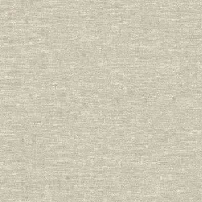 AdaWall Toros 1113-3