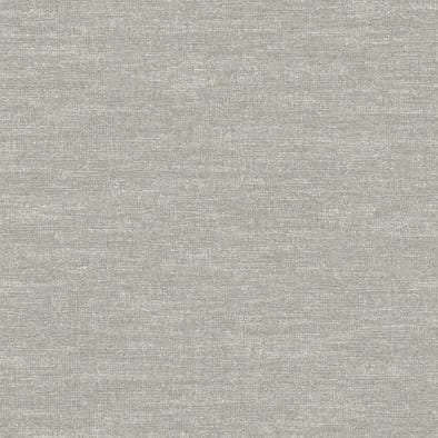AdaWall Toros 1113-5