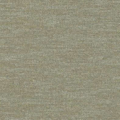 AdaWall Toros 1113-6