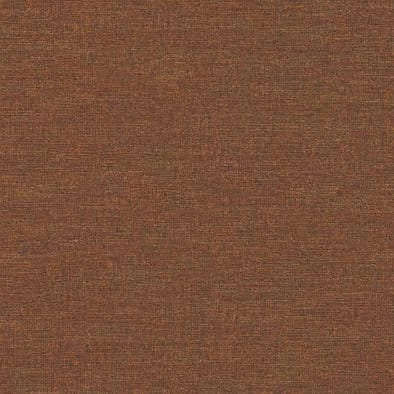 AdaWall Toros 1113-7