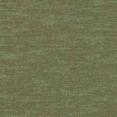 AdaWall Toros 1113-8