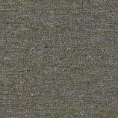 AdaWall Toros 1113-9