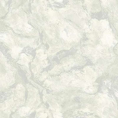 AdaWall Toros 4712-1