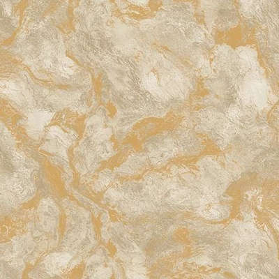 AdaWall Toros 4712-2