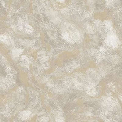 AdaWall Toros 4712-4