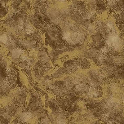 AdaWall Toros 4712-5