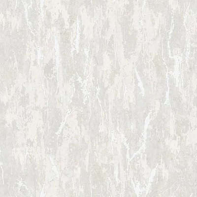 AdaWall Toros 7809-1