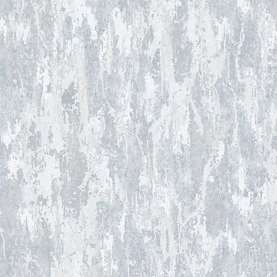 AdaWall Toros 7809-2