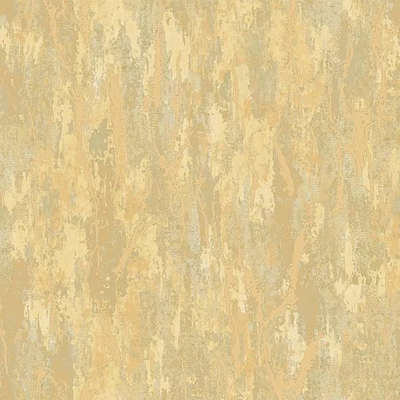AdaWall Toros 7809-3